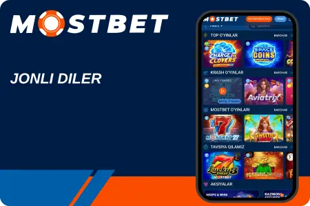 Jonli diler — haqiqiy dilerli kazino o‘yinlari, Aviatrix va boshqalar, O‘zbekiston uchun