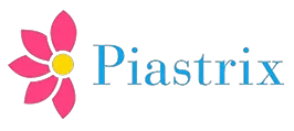Piastrix logo